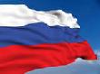 Праздничные мероприятия, посвященные празднованию Дня Государственного флага РФ  