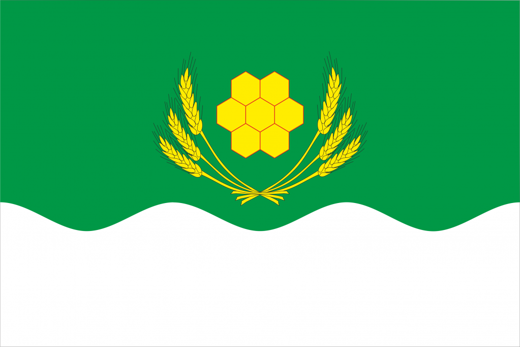 флаг МО.png